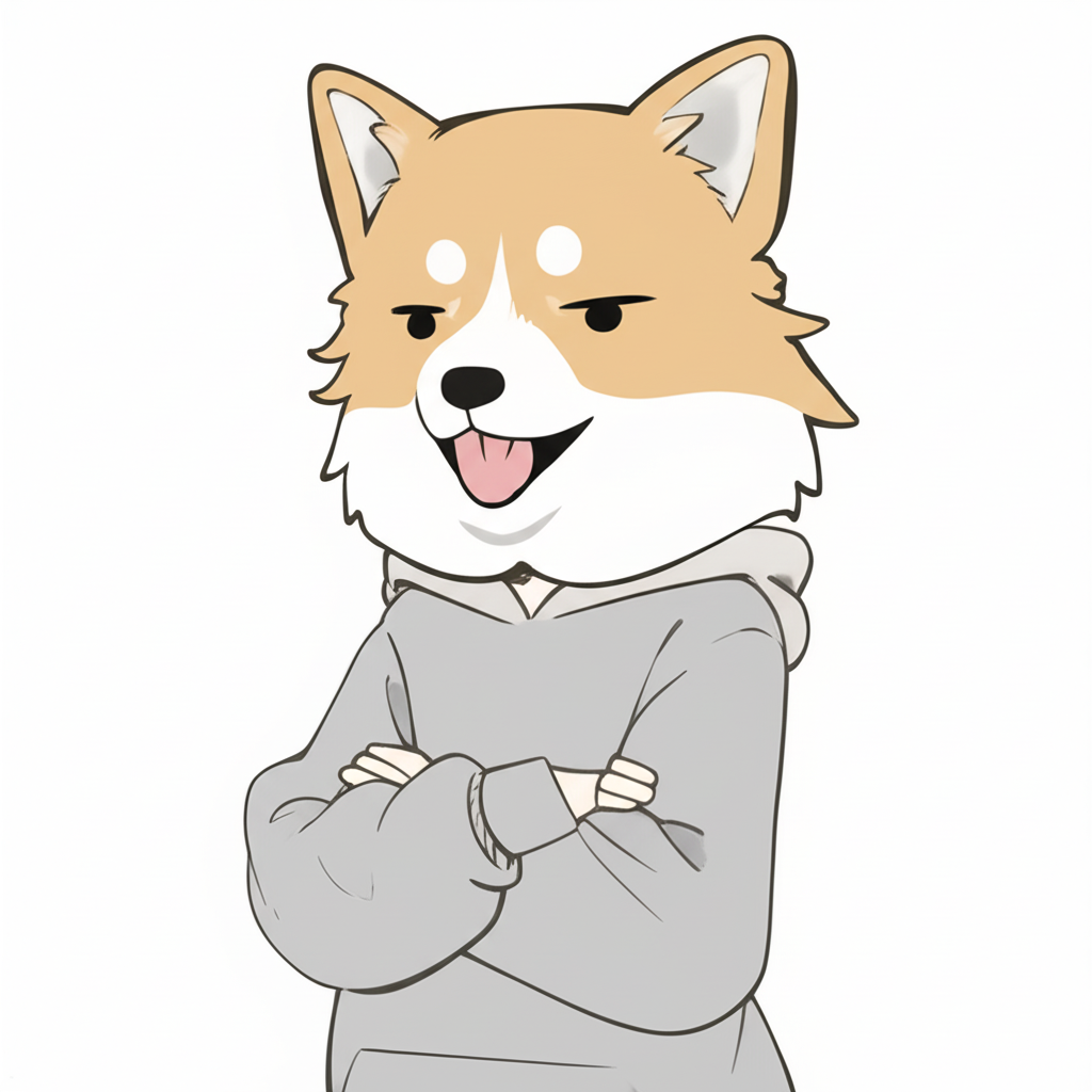 イメージ画像