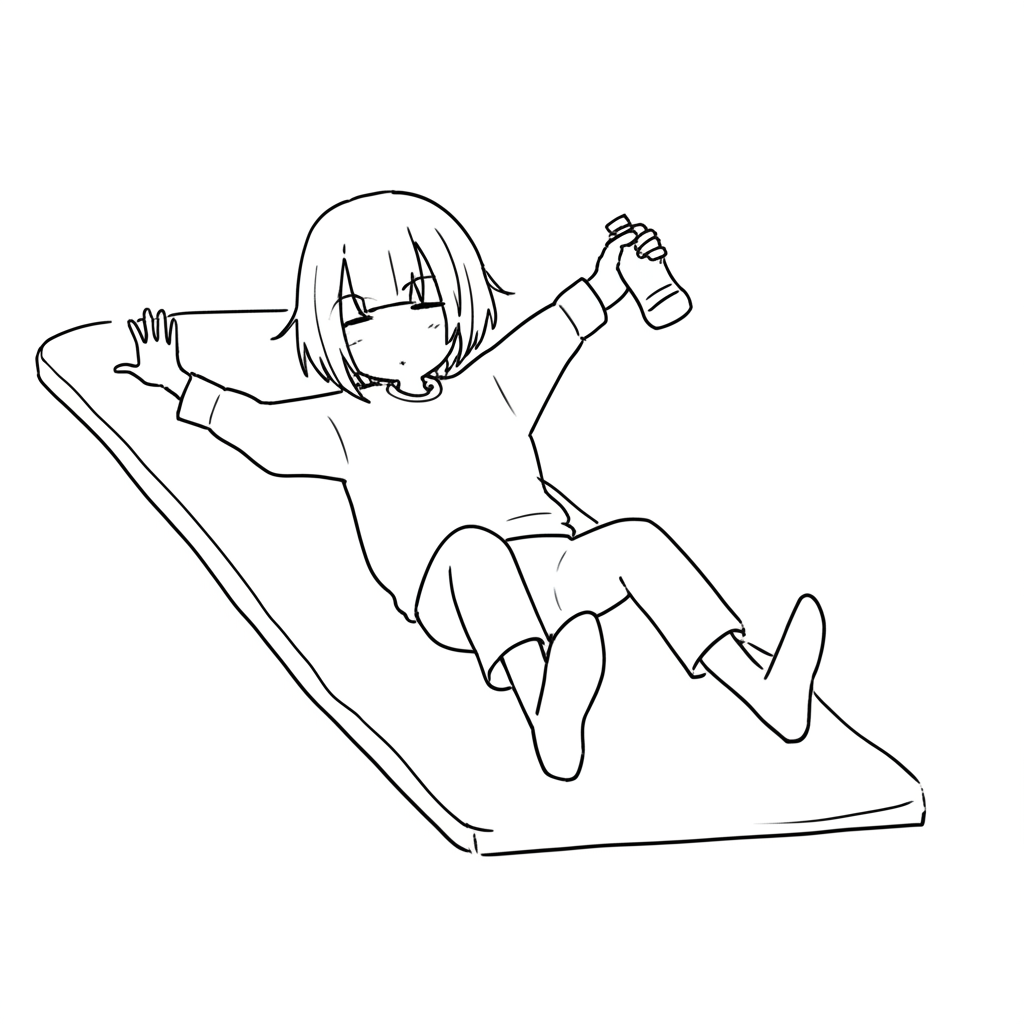 イメージ画像