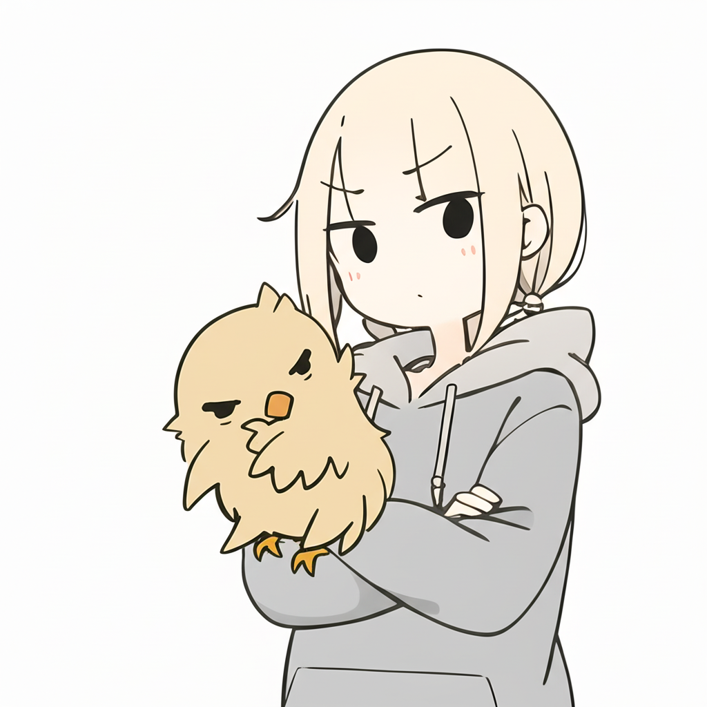 イメージ画像