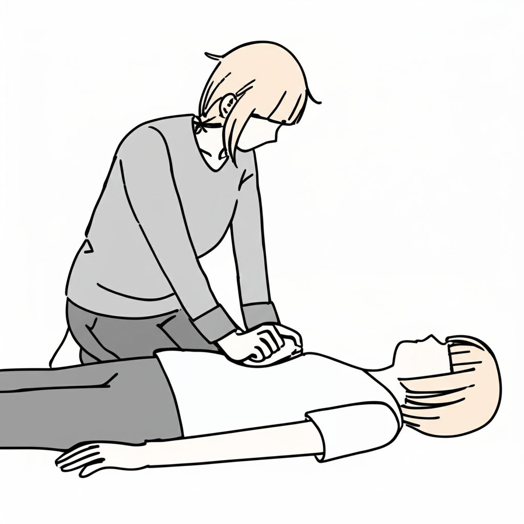 イメージ画像