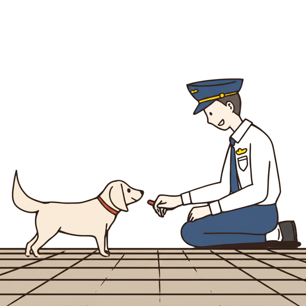 イメージ画像