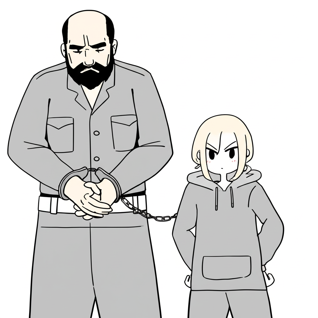 イメージ画像