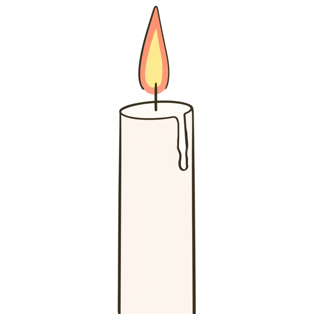 イメージ画像