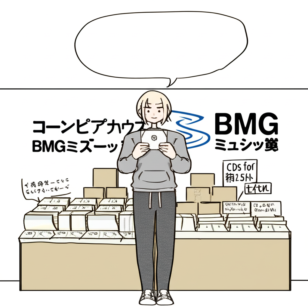 イメージ画像