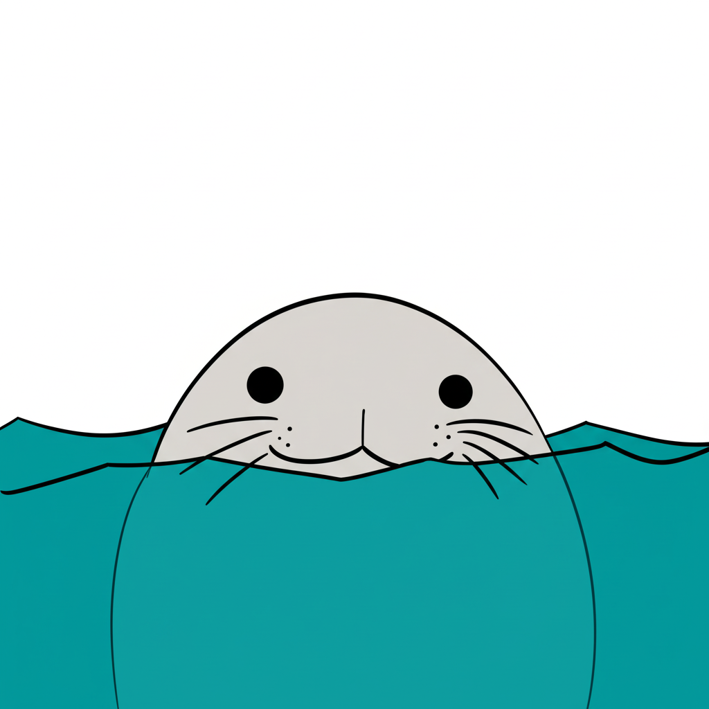 イメージ画像