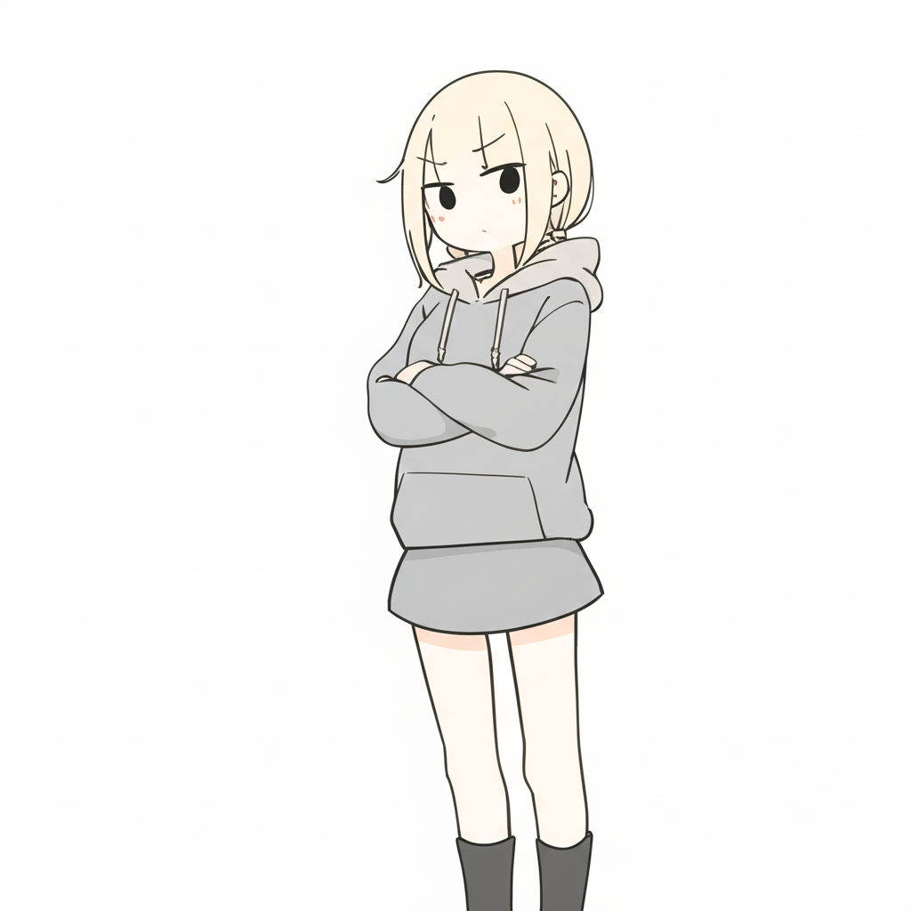イメージ画像