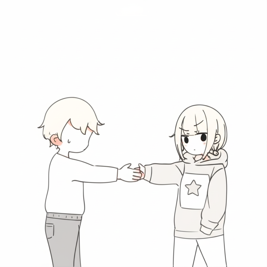 イメージ画像