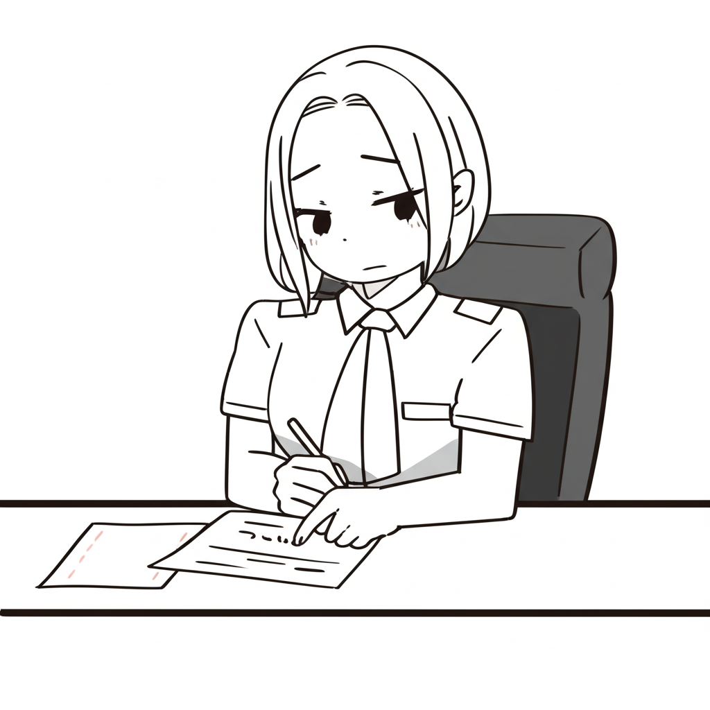 イメージ画像