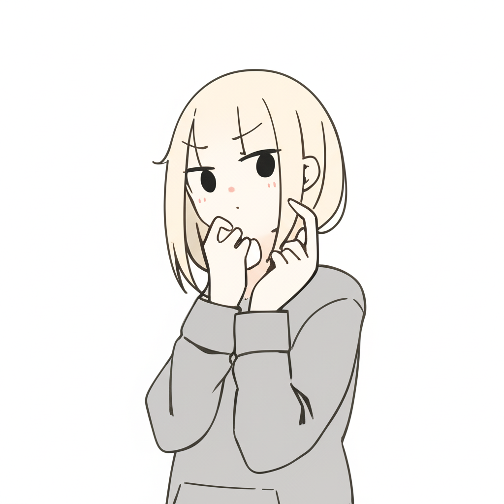 イメージ画像