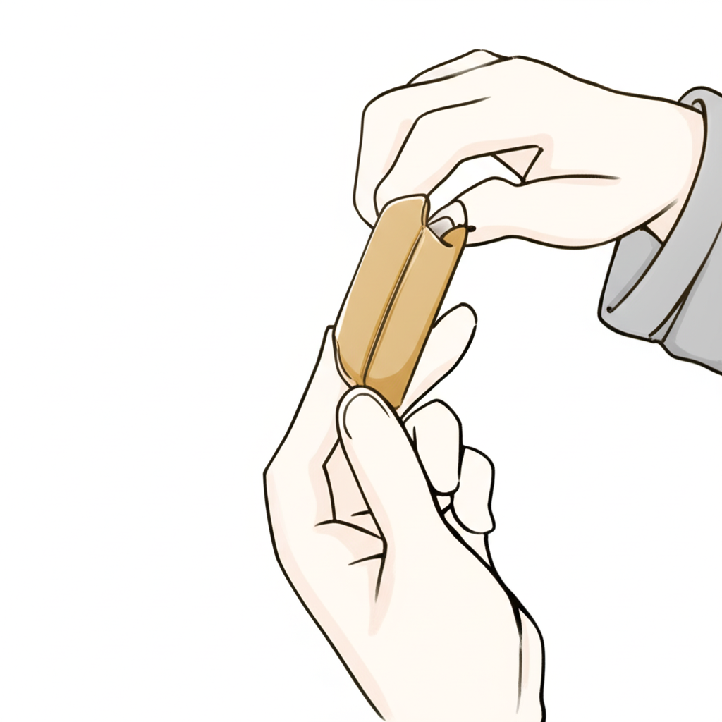イメージ画像