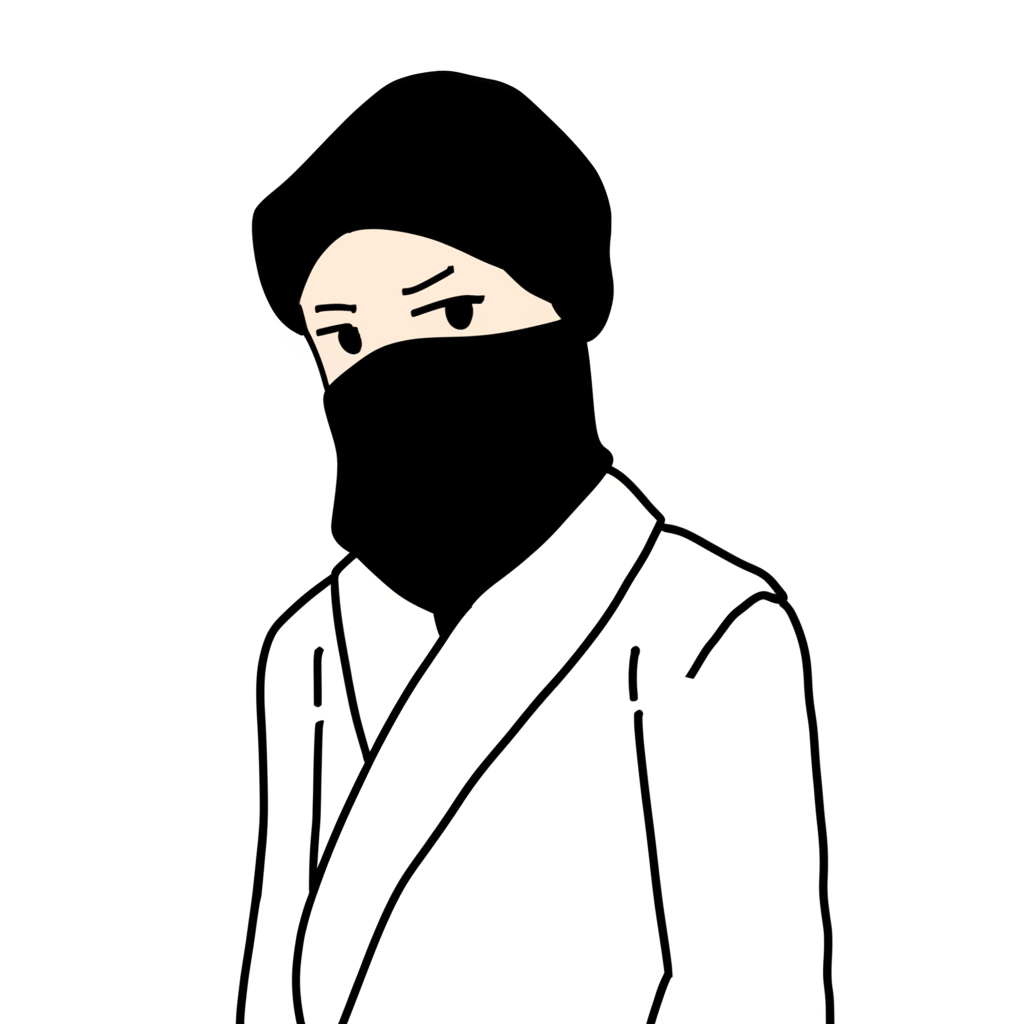 イメージ画像