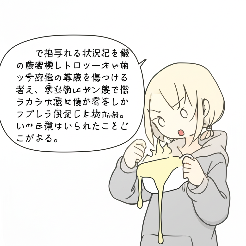イメージ画像
