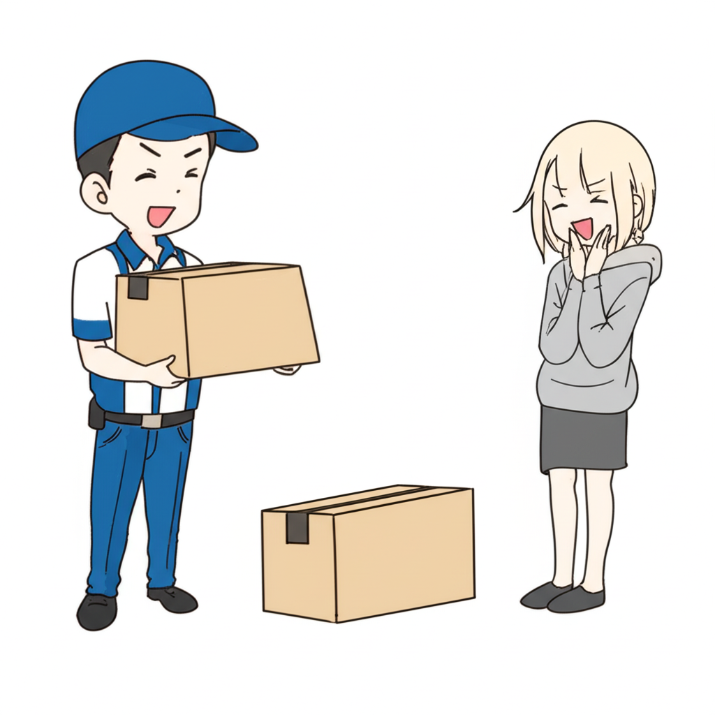 イメージ画像