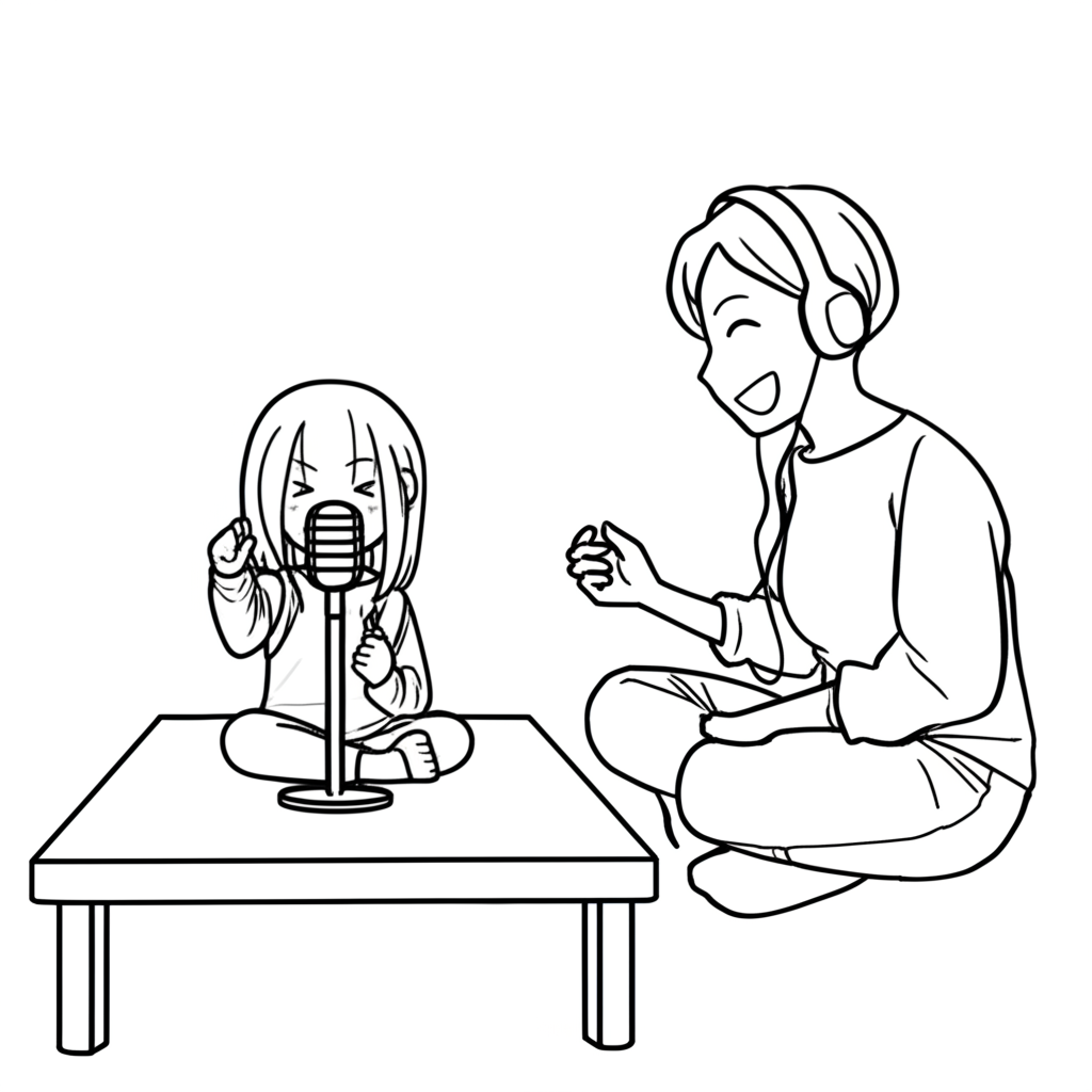 イメージ画像