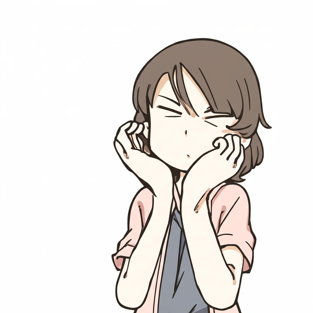 イメージ画像