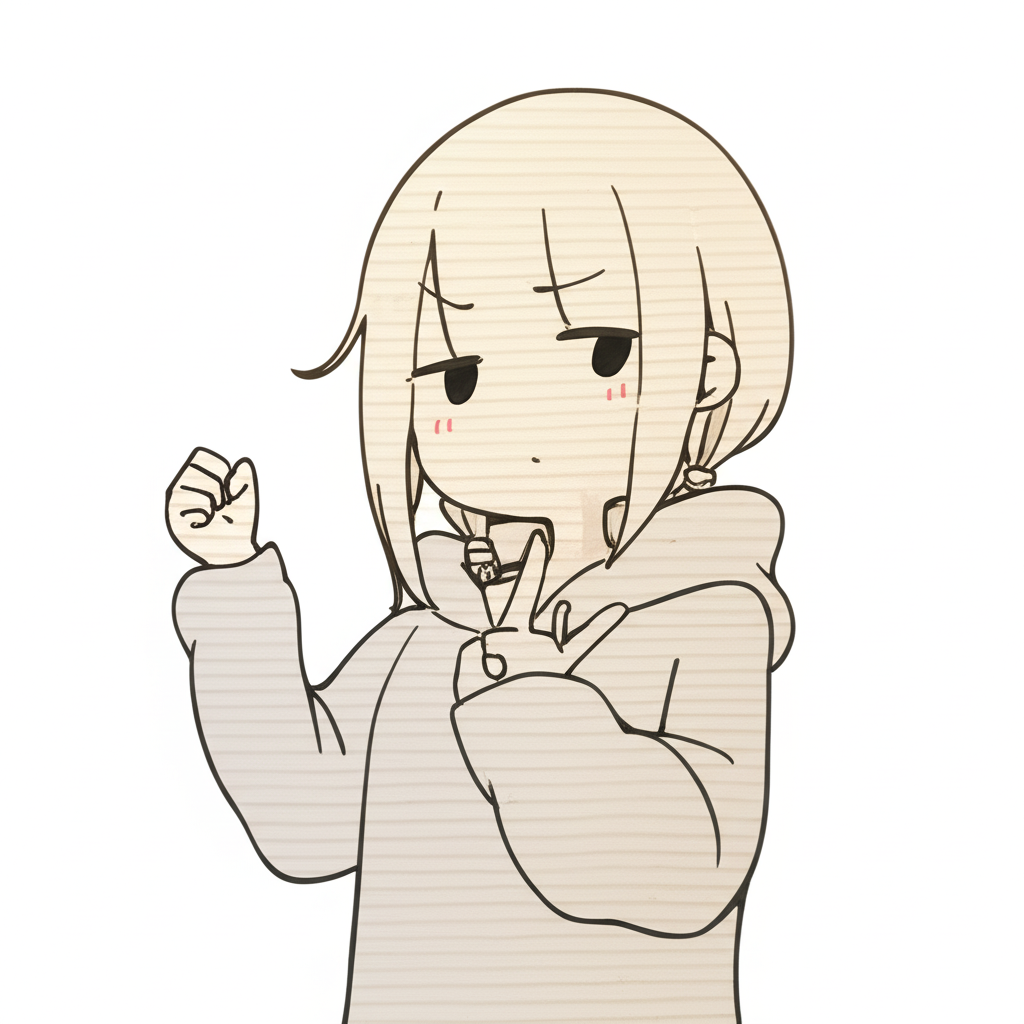 イメージ画像