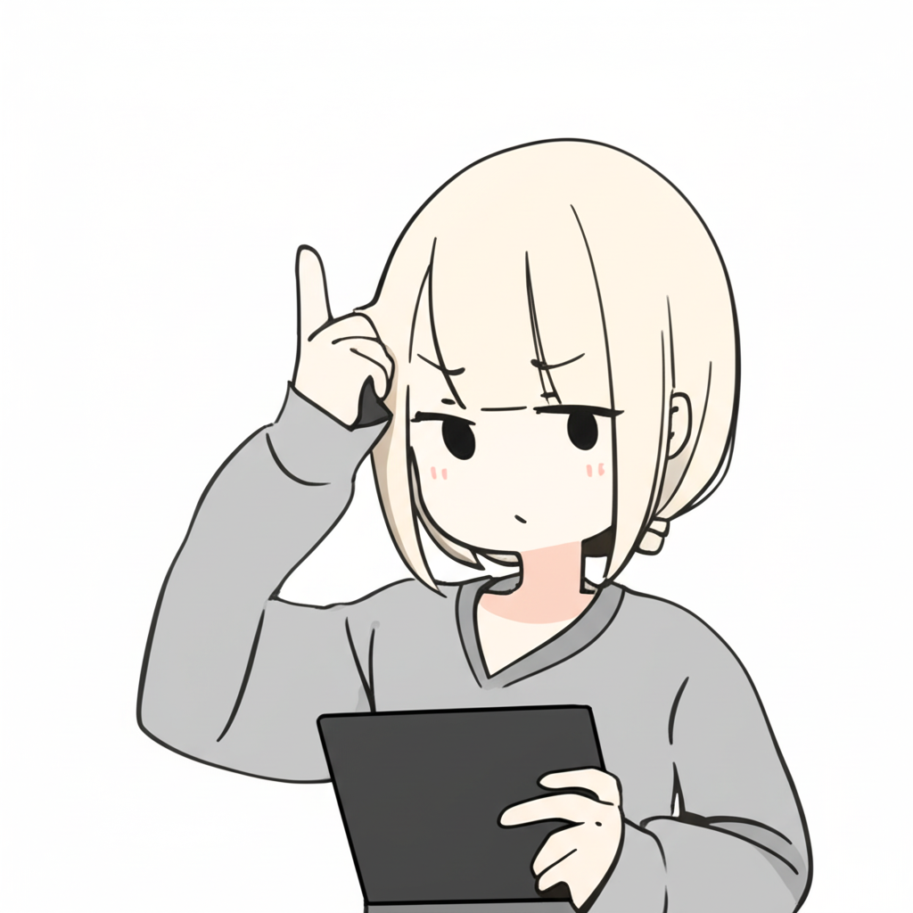 イメージ画像