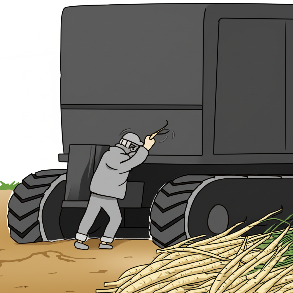 イメージ画像