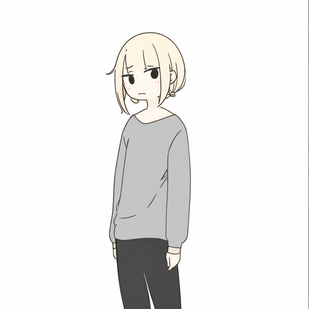 イメージ画像