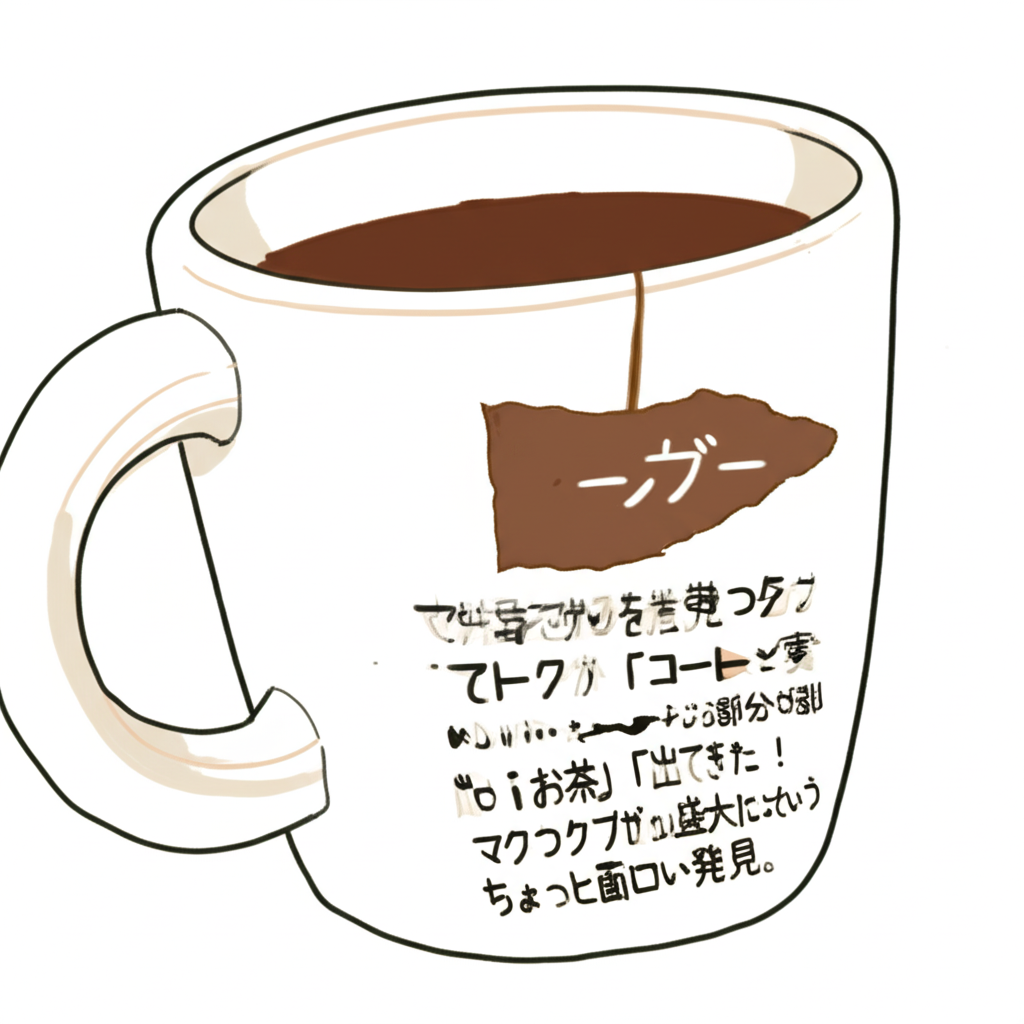 イメージ画像