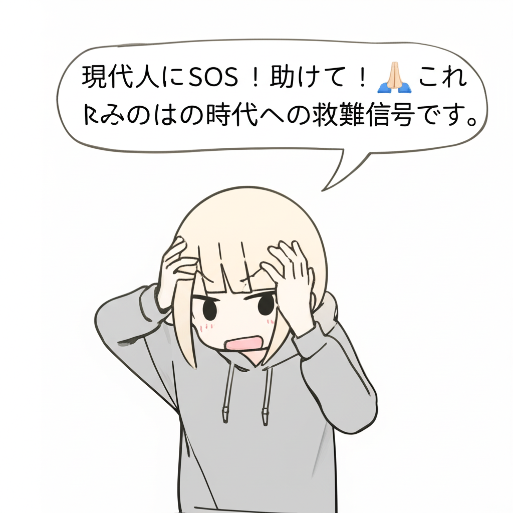 イメージ画像