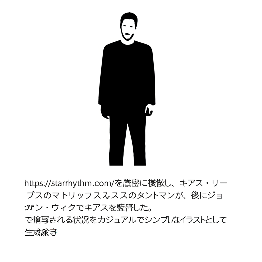 イメージ画像