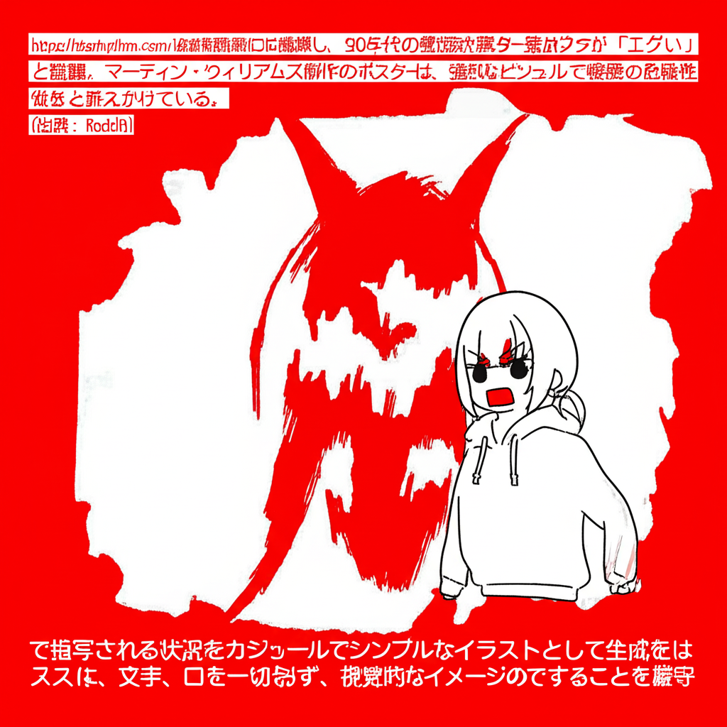 イメージ画像