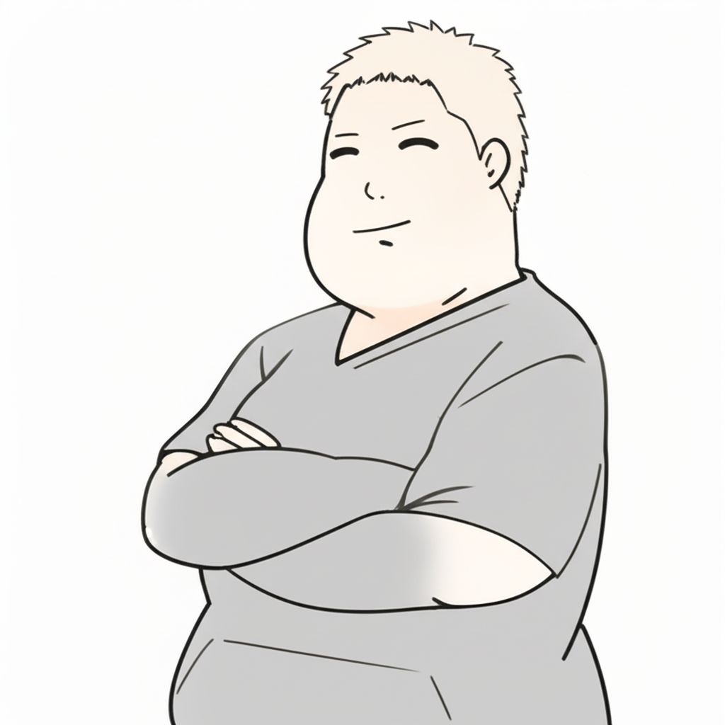イメージ画像