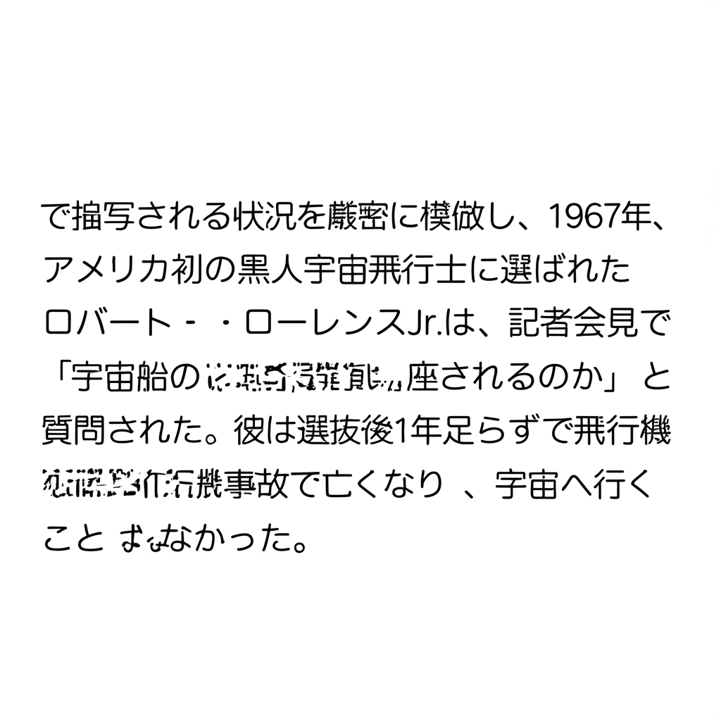 イメージ画像