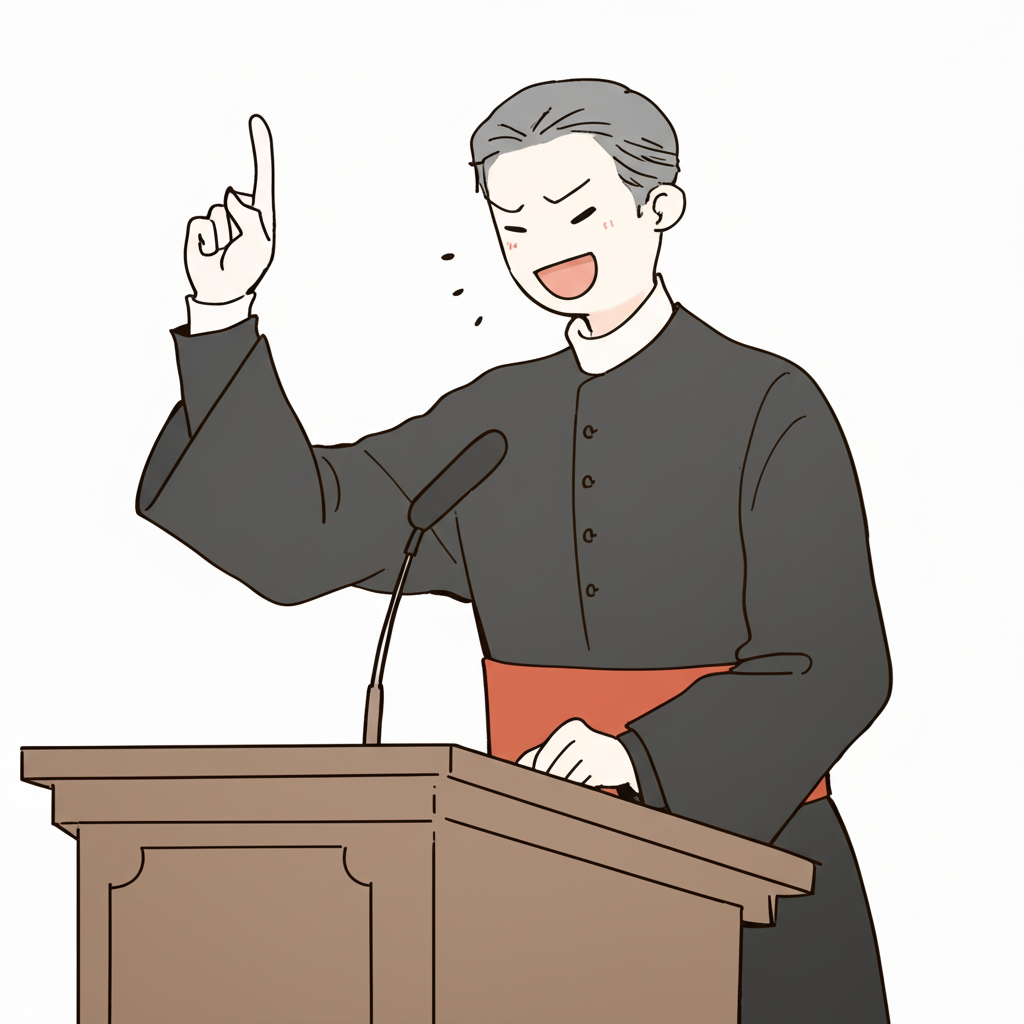 イメージ画像