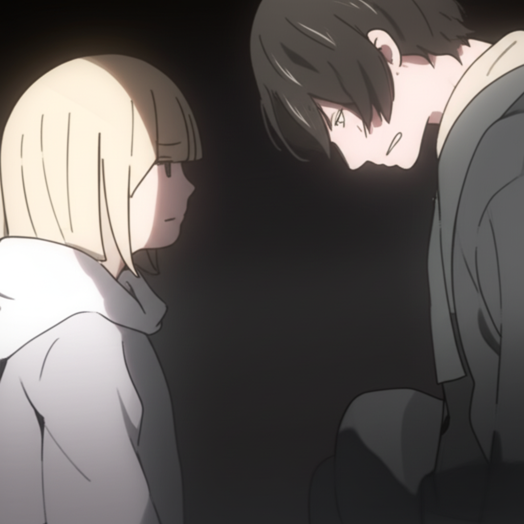 イメージ画像