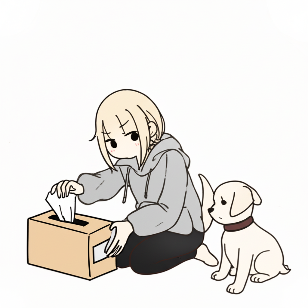 イメージ画像