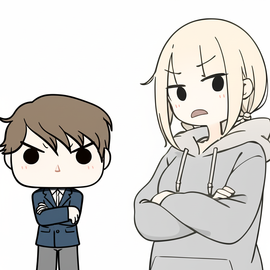 イメージ画像