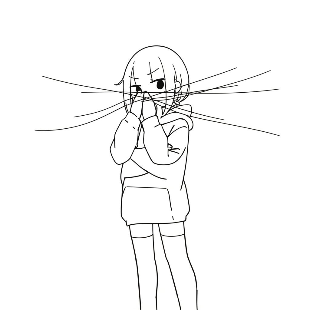 イメージ画像