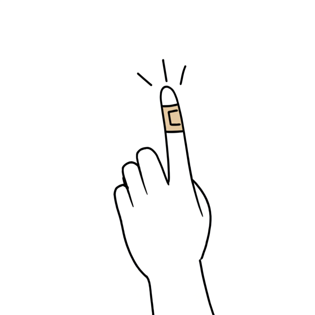 イメージ画像