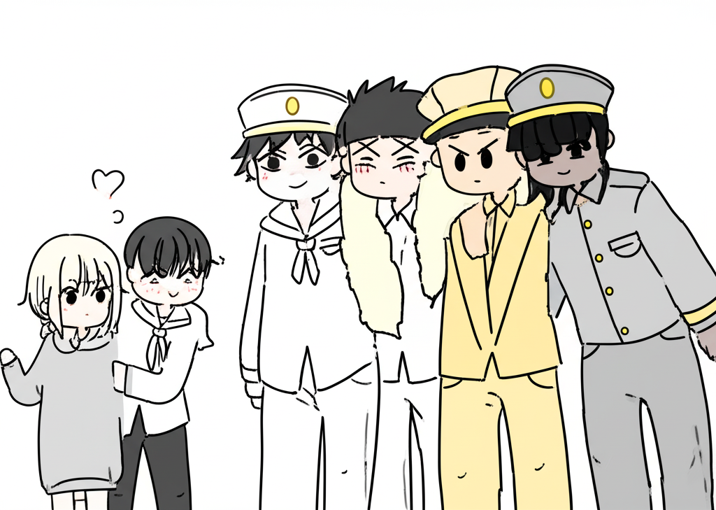 イメージ画像