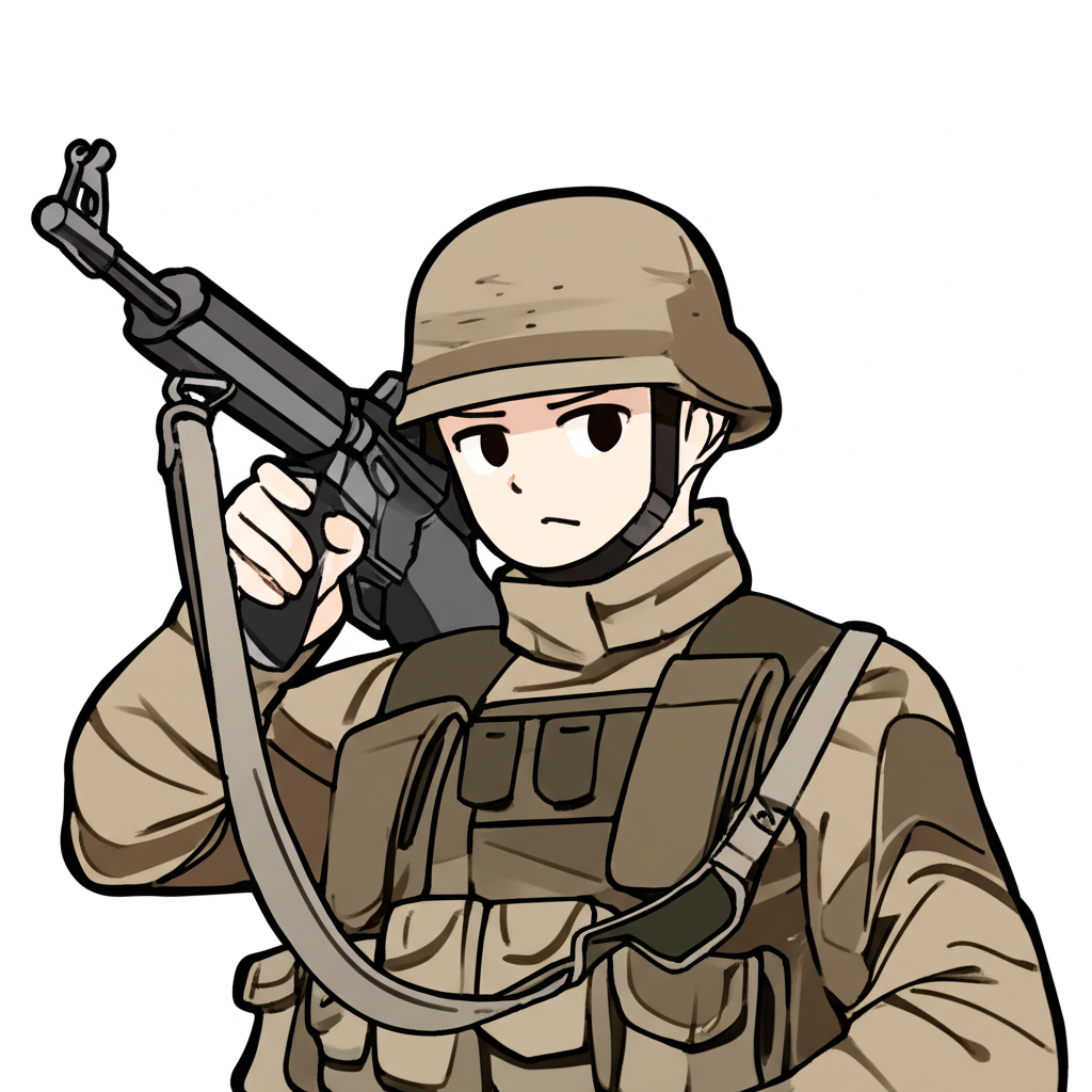 イメージ画像
