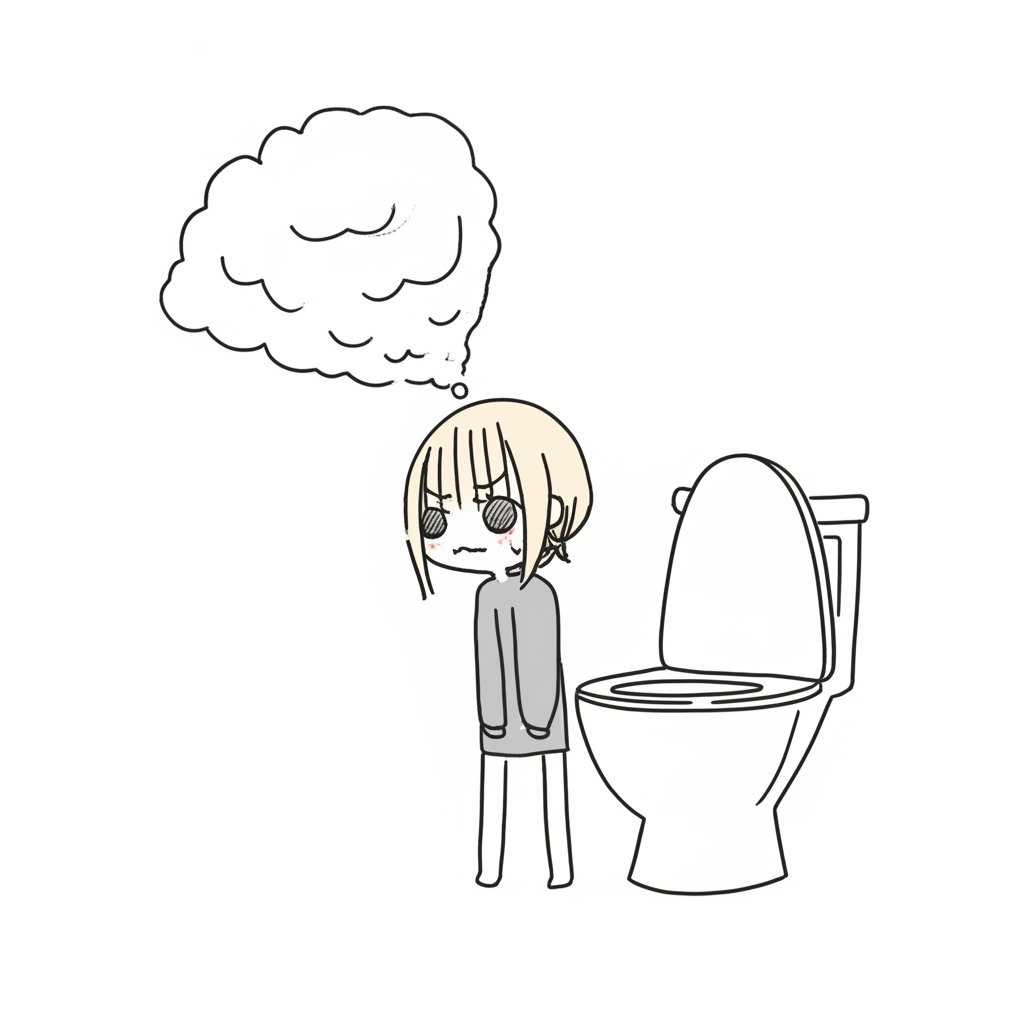 イメージ画像