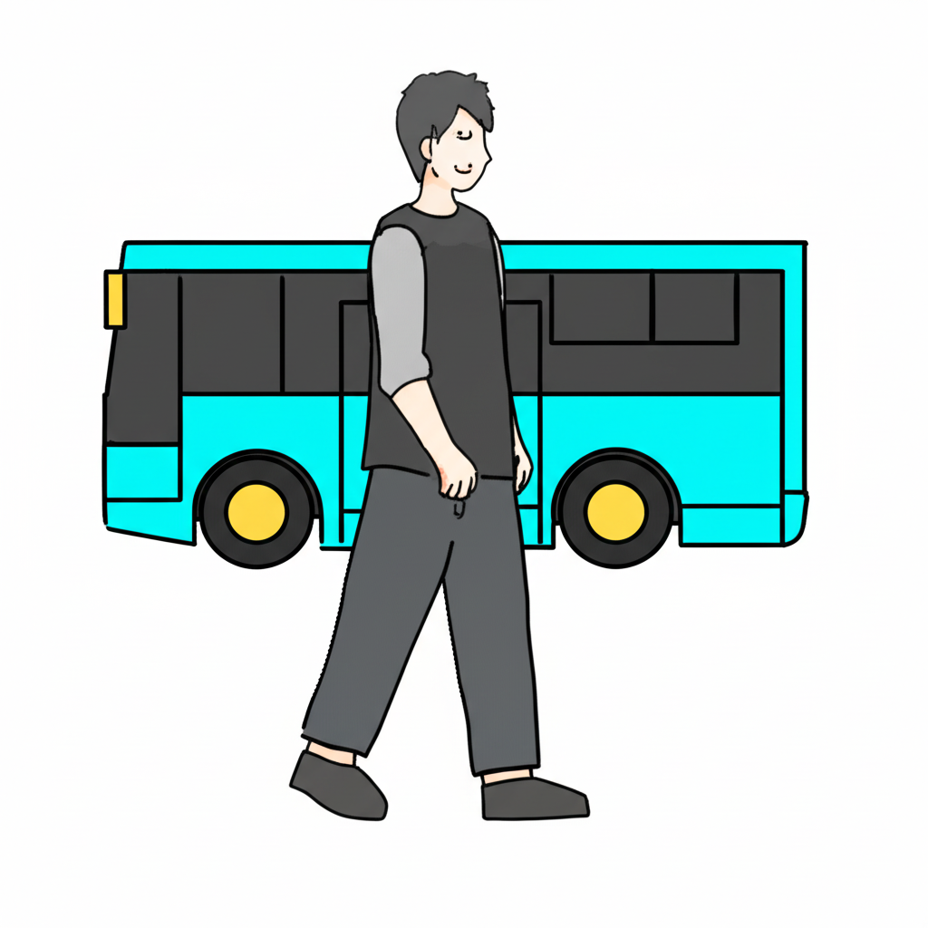 イメージ画像