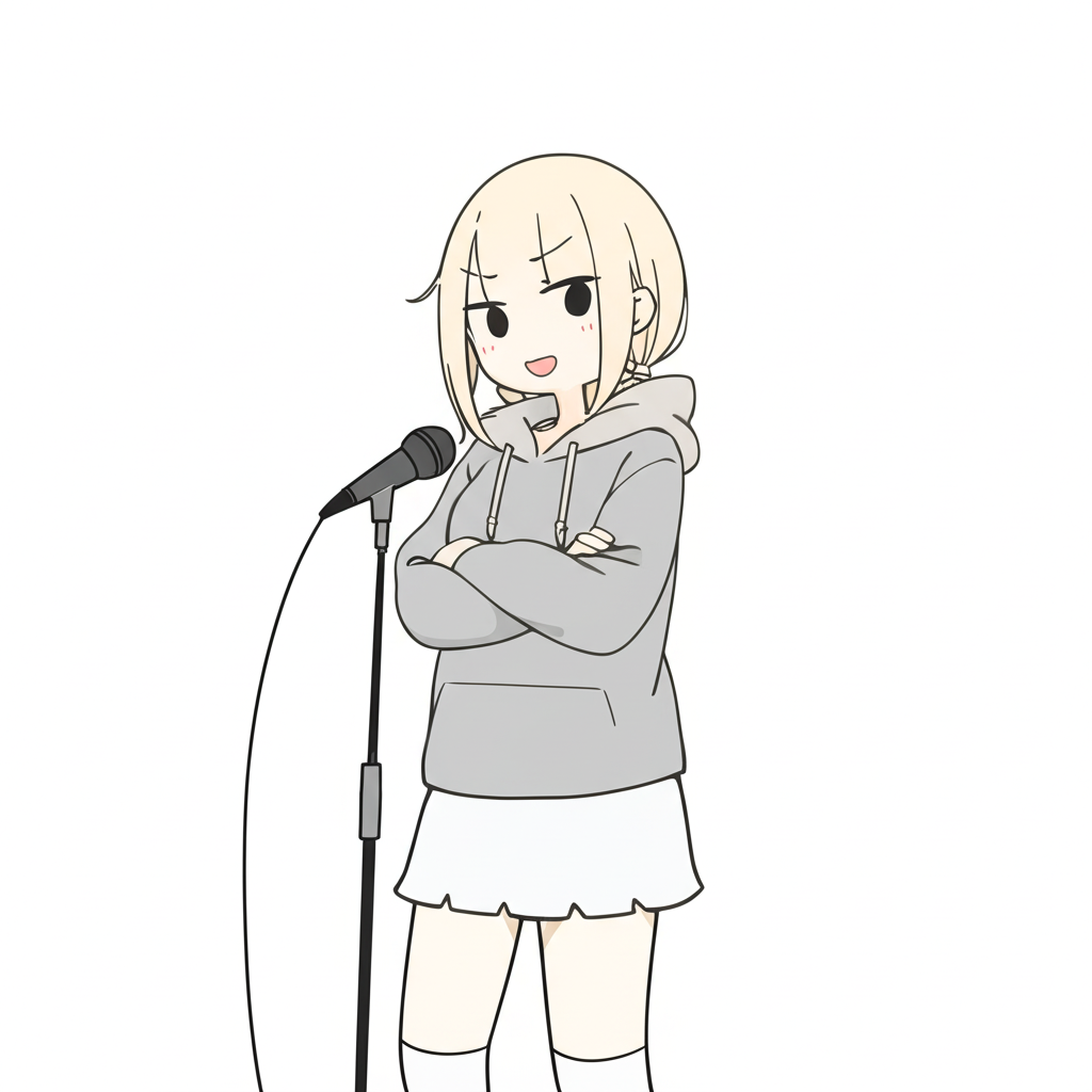 イメージ画像