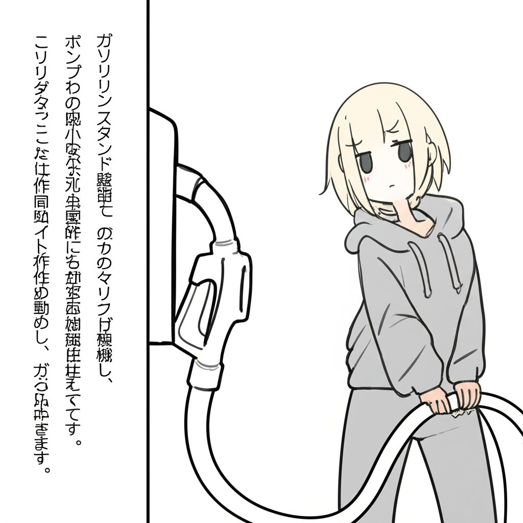 イメージ画像