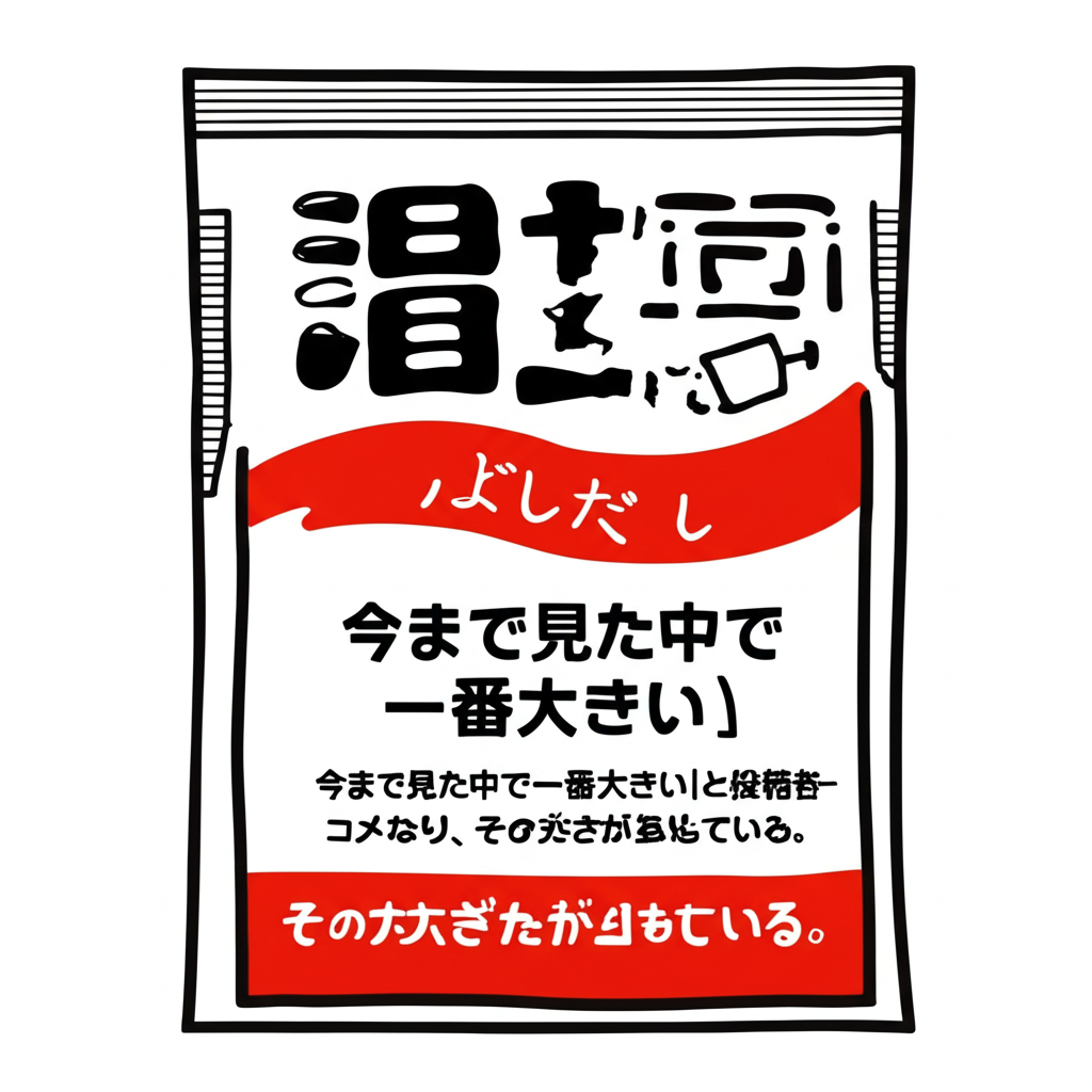 イメージ画像