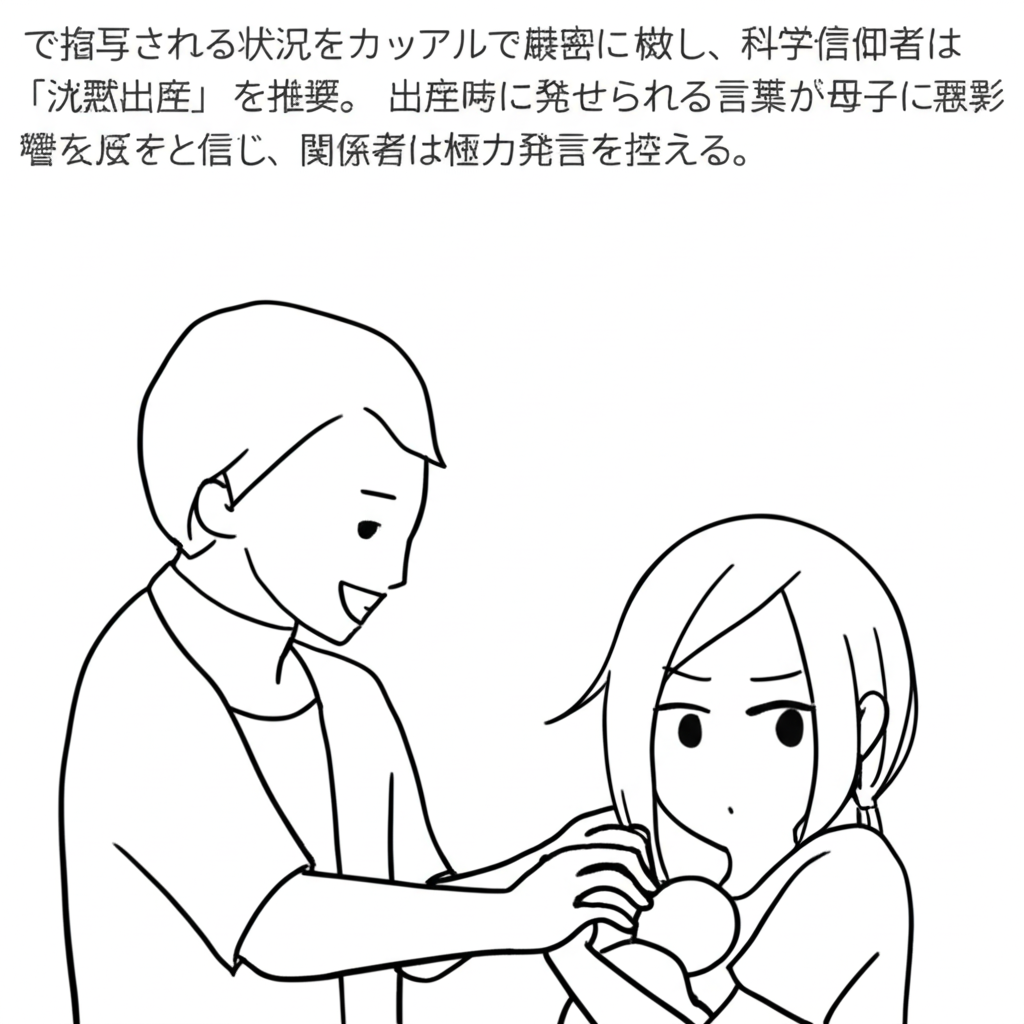 イメージ画像