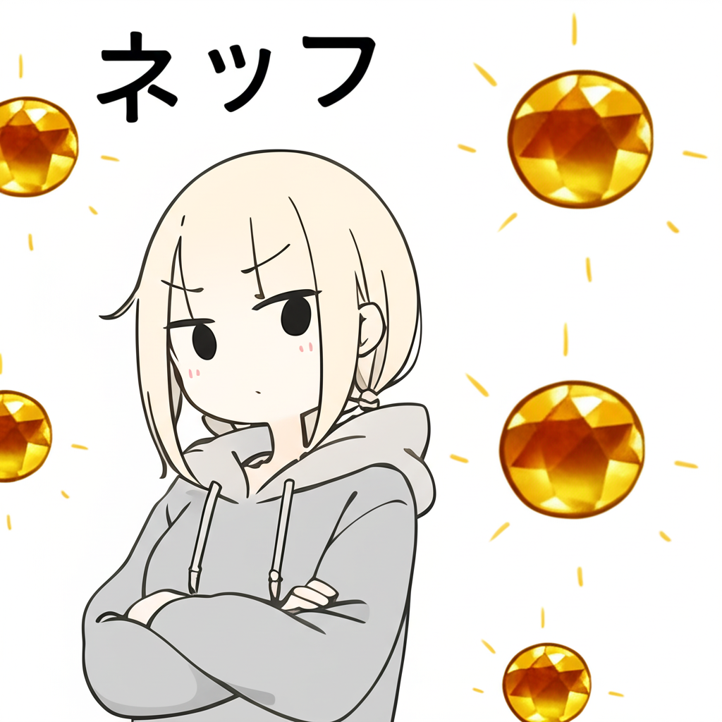 イメージ画像