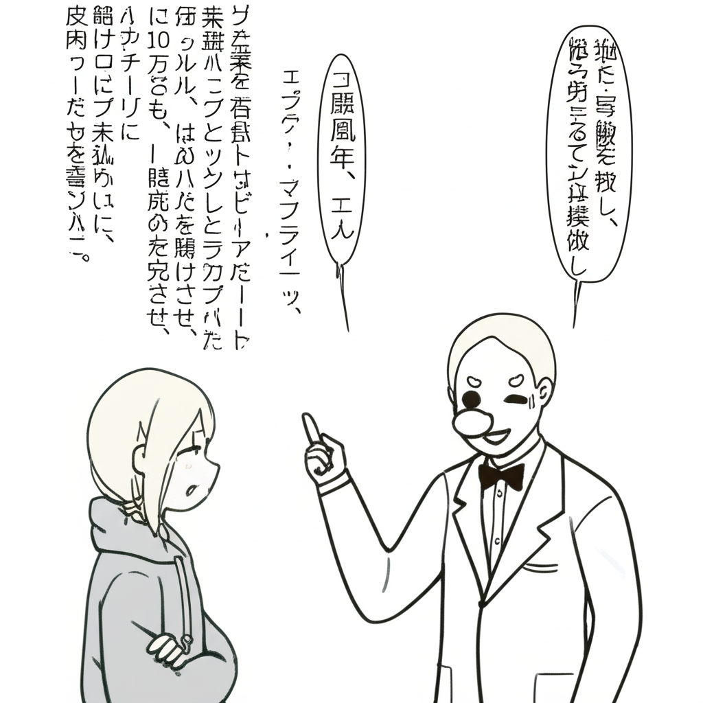 イメージ画像