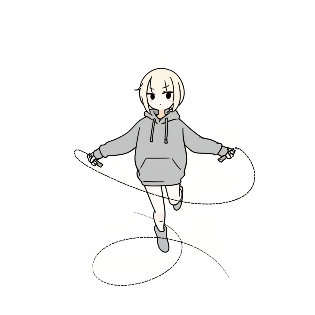 イメージ画像