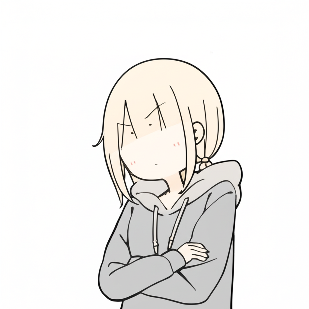 イメージ画像