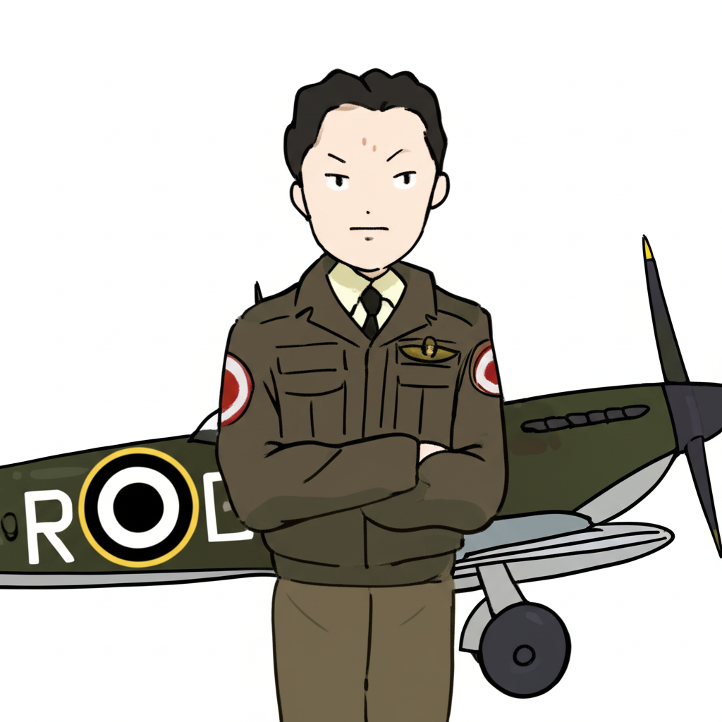 イメージ画像