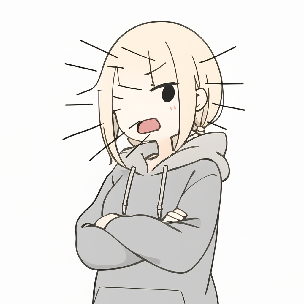 イメージ画像
