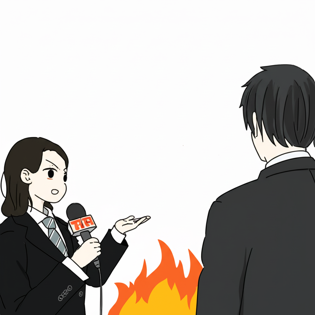イメージ画像